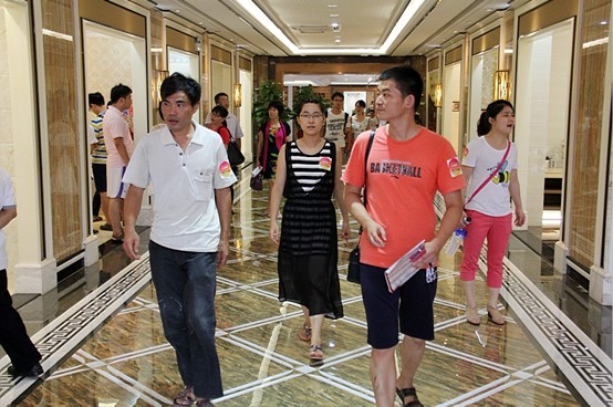 918博天堂(中国区)集团网站