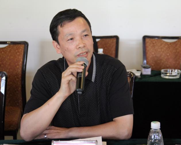 918博天堂(中国区)集团网站