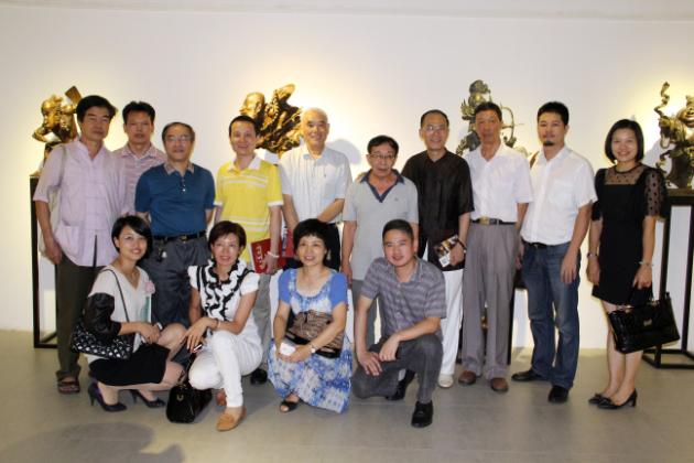 918博天堂(中国区)集团网站