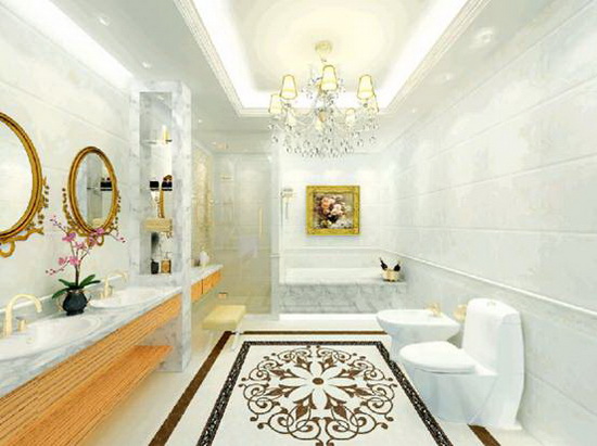 918博天堂(中国区)集团网站