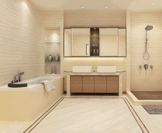 918博天堂(中国区)集团网站