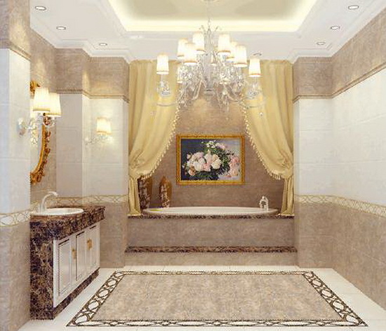 918博天堂(中国区)集团网站