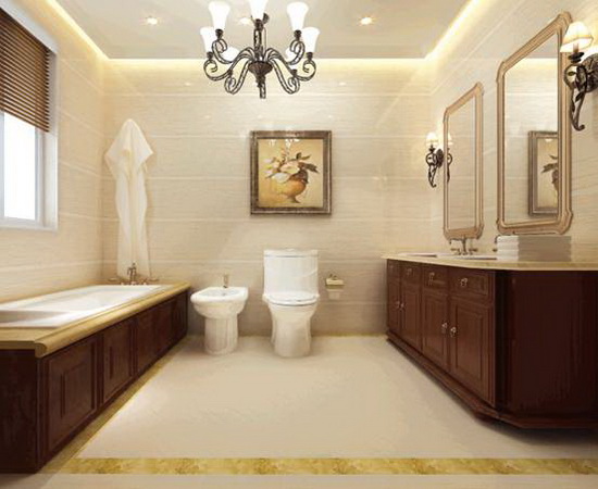 918博天堂(中国区)集团网站