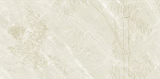 918博天堂(中国区)集团网站