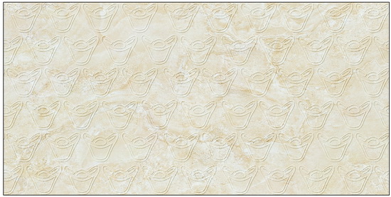 918博天堂(中国区)集团网站