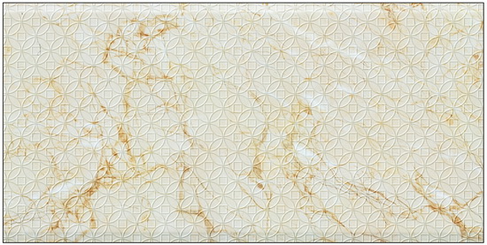 918博天堂(中国区)集团网站