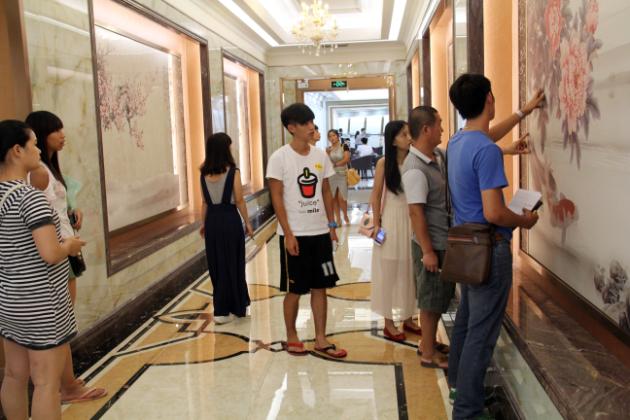 918博天堂(中国区)集团网站