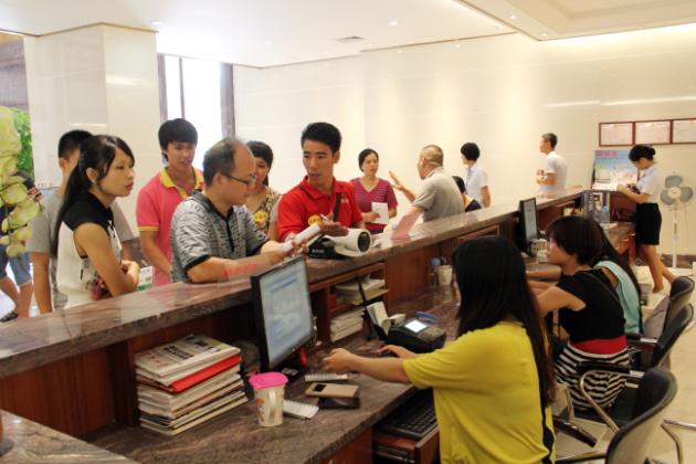 918博天堂(中国区)集团网站