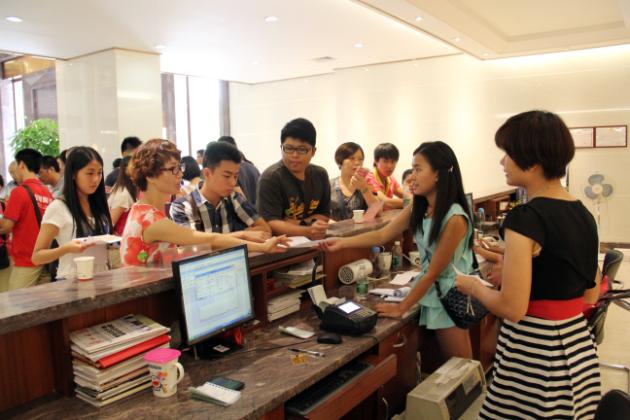 918博天堂(中国区)集团网站