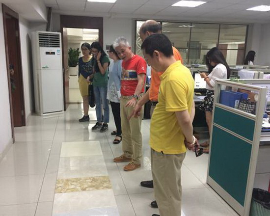 918博天堂(中国区)集团网站