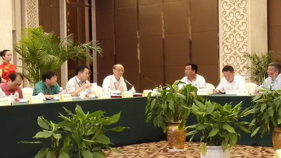 918博天堂(中国区)集团网站