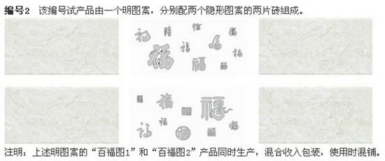 918博天堂(中国区)集团网站