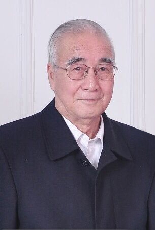 918博天堂(中国区)集团网站