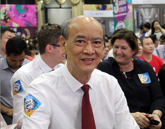 918博天堂(中国区)集团网站