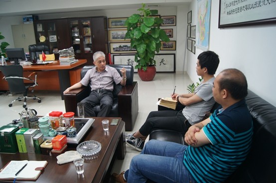 918博天堂(中国区)集团网站