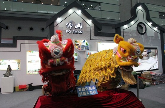 918博天堂(中国区)集团网站