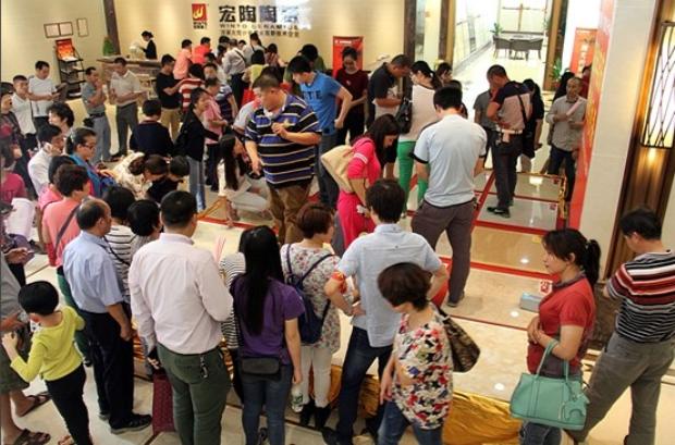 918博天堂(中国区)集团网站