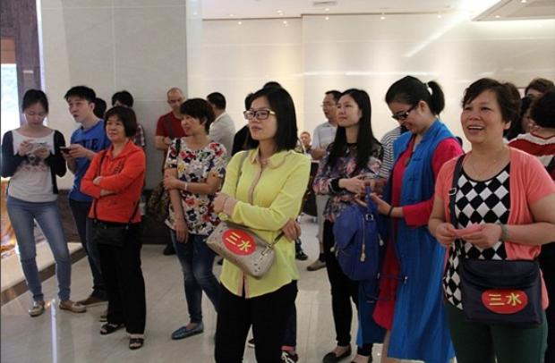 918博天堂(中国区)集团网站