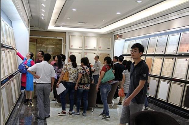 918博天堂(中国区)集团网站