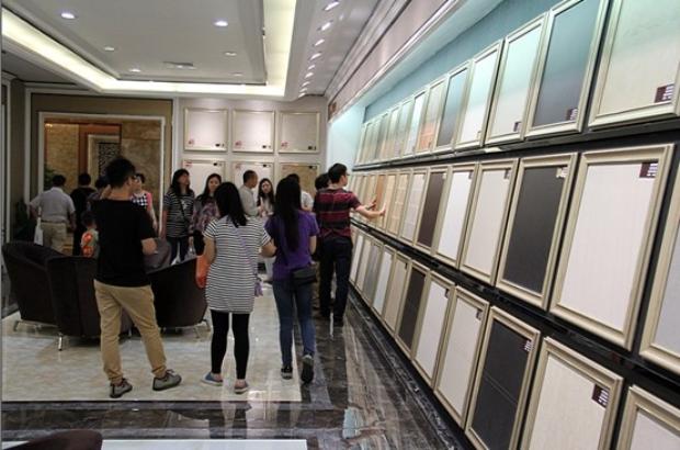 918博天堂(中国区)集团网站