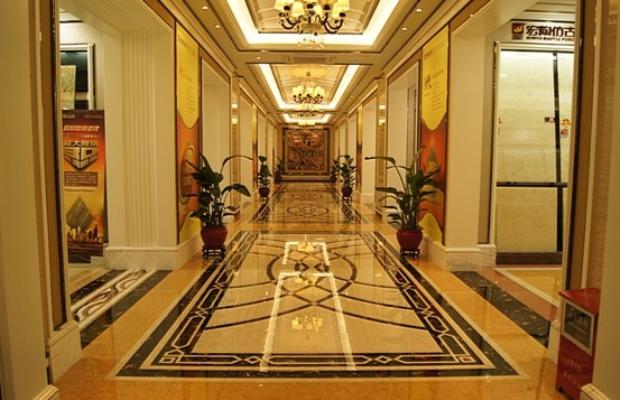 918博天堂(中国区)集团网站