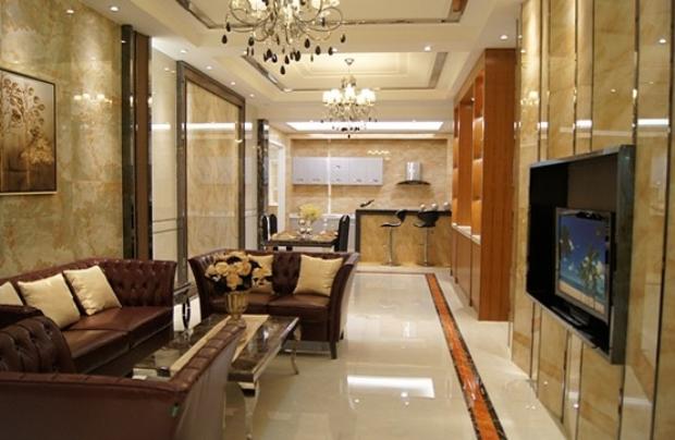 918博天堂(中国区)集团网站