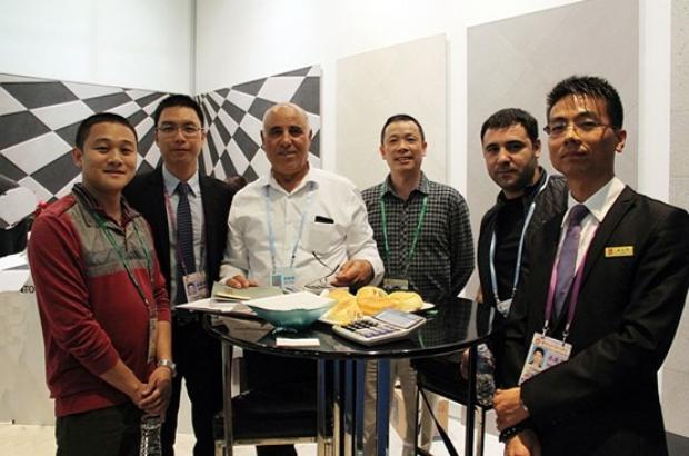 918博天堂(中国区)集团网站