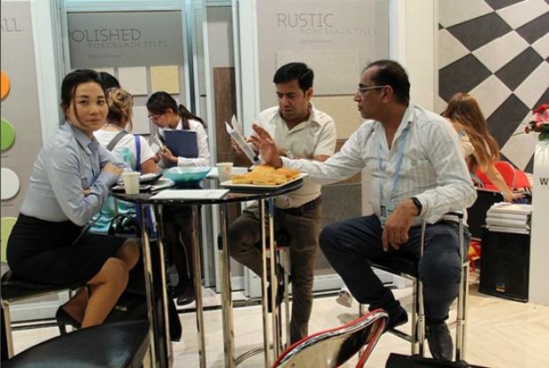 918博天堂(中国区)集团网站