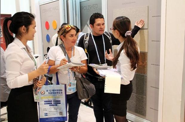 918博天堂(中国区)集团网站