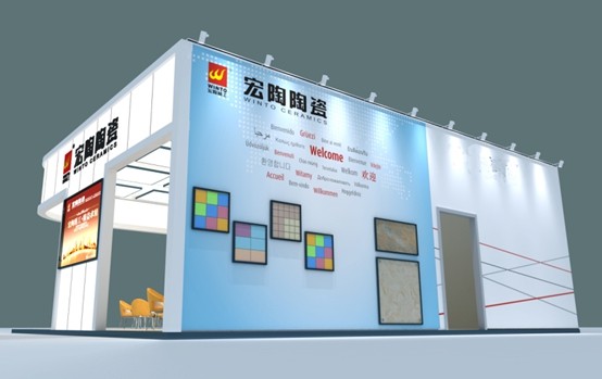 918博天堂(中国区)集团网站