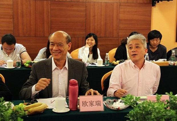 918博天堂(中国区)集团网站