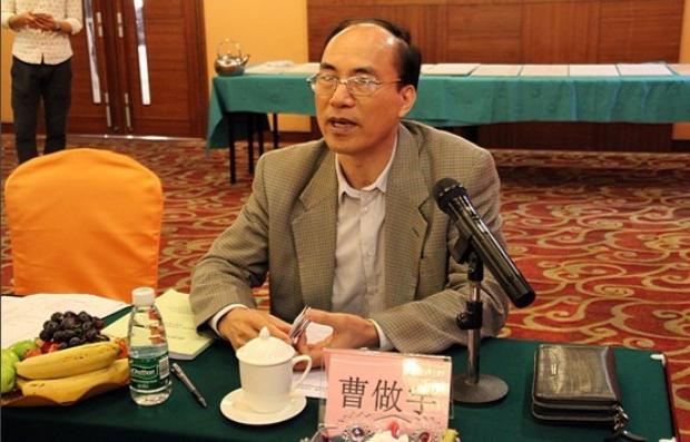 918博天堂(中国区)集团网站