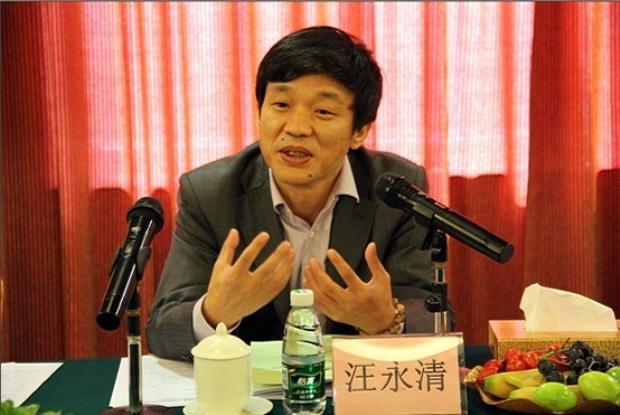 918博天堂(中国区)集团网站