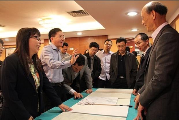 918博天堂(中国区)集团网站