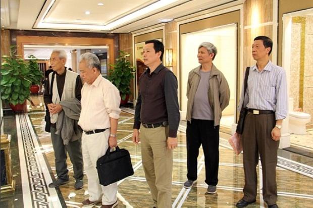 918博天堂(中国区)集团网站