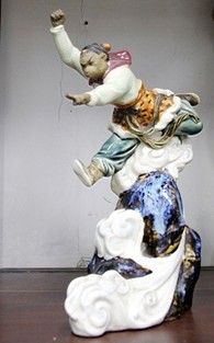 918博天堂(中国区)集团网站