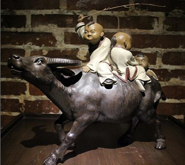 918博天堂(中国区)集团网站