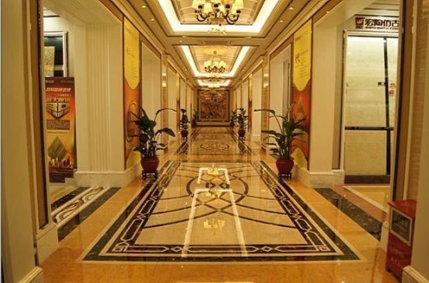 918博天堂(中国区)集团网站