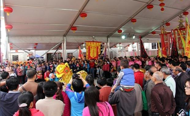 918博天堂(中国区)集团网站