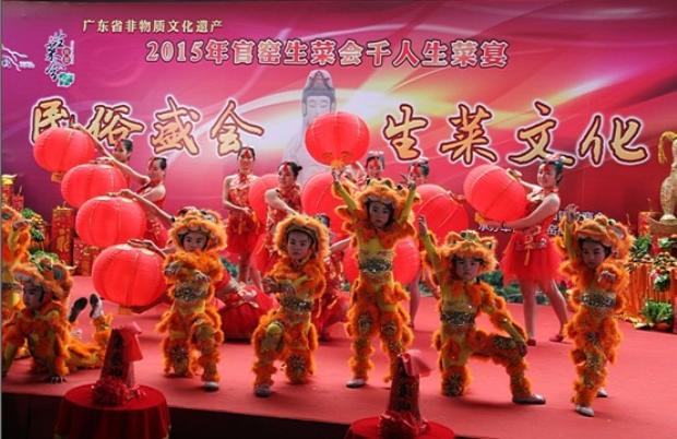 918博天堂(中国区)集团网站