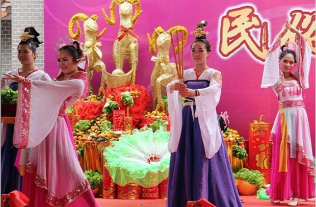 918博天堂(中国区)集团网站