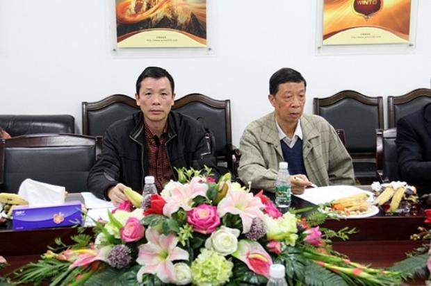 918博天堂(中国区)集团网站