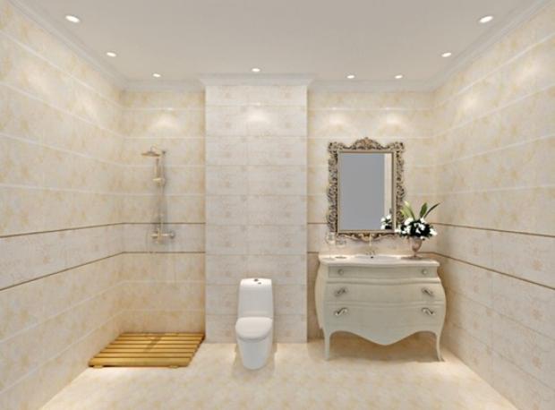 918博天堂(中国区)集团网站