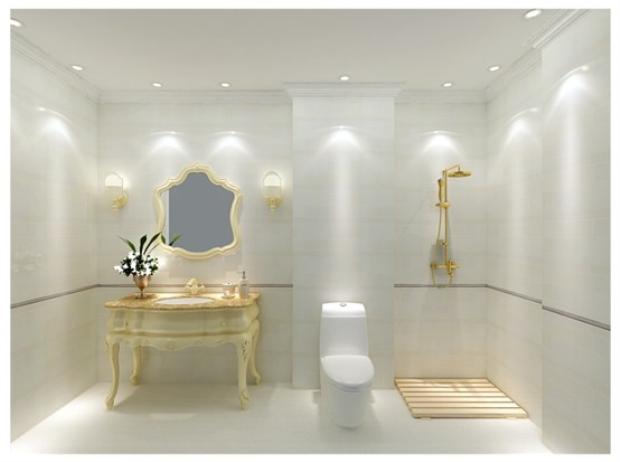 918博天堂(中国区)集团网站