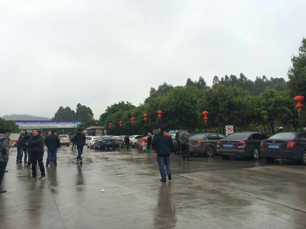 918博天堂(中国区)集团网站