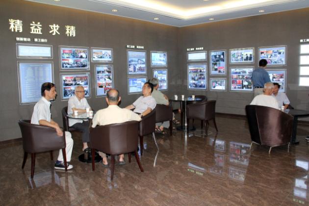 图1、918博天堂精工，，，，，，，，字斟句酌文化区.jpg