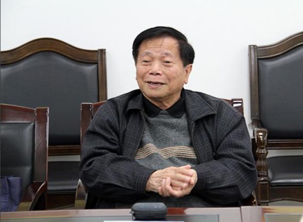 918博天堂(中国区)集团网站