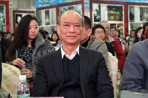 918博天堂(中国区)集团网站