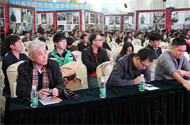 918博天堂(中国区)集团网站