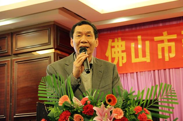 918博天堂(中国区)集团网站